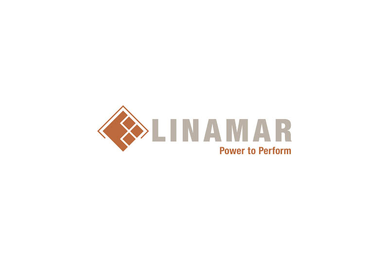 Linamar