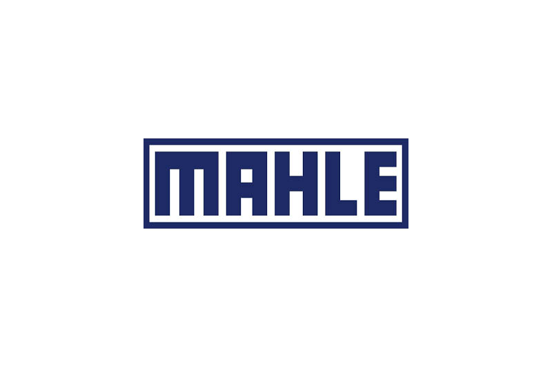 Mahle