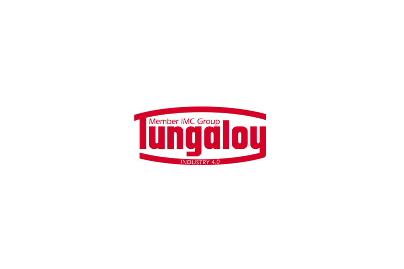 Tungaloy